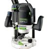 Festool Fresatrice OF 2200 EB-Set