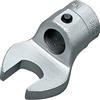 GEDORE 1552309 chiave a forchetta