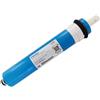 Dow Filmtec Filmtec BW60-1812-75 75 GPD Filmtec Residential RO Membrana