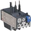 ABB TA 25 DU 13-19A RELE' TERMICO SERIE TA, White