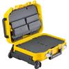 STANLEY FMST1-72383 Valigia Porta Utensili, Con Ruote