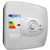 Ecofix Scaldacqua Sopra Lavello Ecofix 30 Eu2 -lt.30, dimensioni mm.447x447x392h.