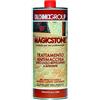 Italchimici ANTIMACCHIA MAGICSTONE LT 1