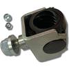 Matic Line DITEC GRUPPO MADREVITE PER MOTORE CANCELLO BATTENTE LUXO 3R-3B-5B-5BH-3BH - 6LUX5M