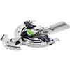 Festool Battuta angolare FS-WA