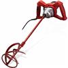 Rubi 26900 - Miscelatore Rubimix-07 1200 W 26900 C/Var