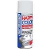 Saratoga - spray Fondo per POLISTIROLO 400ML primer sovraverniciabile