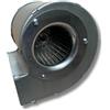 Generico Ventilatore Aria Frontale ORIGINALE Edilkamin Cod. R748050 | 58W 210 m³/h | Per Stufe a Pellet Point, Micron, Cameo, Prima, Bora, Polis e Altri | Ricambio Ufficiale
