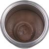 Borma wachs stucco bicomponente Holzmasse K2 ciliegio da 0,75lt