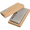 Kirschen 3706000 - Pietra affila coltelli Arkansas 100 x 50 mm