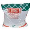 Ferramenta BETONIX BIANCO- Intonaco cementizio (1 KG - 5 KG) (1 KG)
