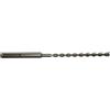 Makita Bohrer SDS-Max, 12 x 540 mm, D-33881