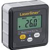 Laserliner 'Umarex Livella Digitale Elettronico Master Level Box Pro 081.262 a
