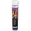 Beko B1 di montaggio schiuma 750 ML