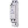 Finder Serie 80 - Timer Modular