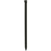 Don Quichotte CHIODI ACCIAIO TG 1,5x 35 Kg.1 DON QUICHOTTE