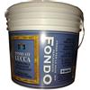 CANDIS FONDO PERLESCENTE 2,500 LUCCA (015917)