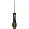 Stanley - FatMax Giravite Stanley Fatmax 0-65-206 Lama Phillips 0x75 mm