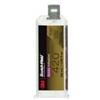 3MTM Scotch-WeldTM colla resina epossidica DP 420 NS, 37 ml - 1 cartuccia
