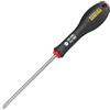 Stanley - FatMax Giravite Stanley Fatmax 0-65-016 Lama Standard 4x100 mm