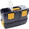 Art Plast SRL 6300V Valigetta Portautensili, 35x17x23