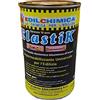 EDILCHIMICA Guaina liquida bituminosa impermeabilizzante ELASTIK 1,2 kg EDILCHIMICA Dielle