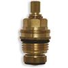Acquastilla 113573 Vitone Unificato 1/2 Savil - Teorema