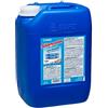 MAPEI Fondo silossanico 10KG Silancolor Primer Mapei