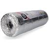 EDM Fun And Go Multilayer Thermal Insulation 0.4x5 M One Size