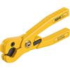 Rems ROS P FLEX 22 (cesoie per tubi flessibili in plastica e tubi artificiali, diametro 22 mm) 291400 R