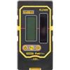 STANLEY FATMAX ‎1-77-133 Ricevitore per laser rotanti RLD400