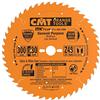 CMT ORANGE TOOLS 271.300.48M - LAMA CIRCOLARE (ITK-PLUS) HW 300x2.6/1.8x30 Z48 ATB+S
