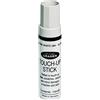 Cramer - Bastone per ritocchi, colore: bianco alpino - Made in Germany, istruzioni in inglese