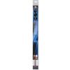 K KEMPER GROUP Kemper 5994 Materiale per Saldatura in Confezione Self-service, Rame/Fosforo/Argento