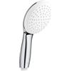 Grohe Tempesta 110 manopola doccia 1 getto