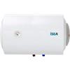 isea SCALDABAGNO ELETTRICO FERROLI/ISEA SWING LT 80 ORIZZONTALE DX GARANZIA 2 ANNI