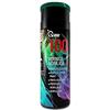 100 VMD 100 -Bomboletta di Vernice Spray Acrilica Colori Ral Professional 400 Ml, Adatti per tutti i tipi di vernice , legno, plastica, metallo, ferro, alluminio e bronzo (6009 VERDE ABETE)