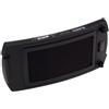 3M 3 m Speedglas - Adflo filtro antiodore Holder & Pad