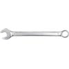 YATO YT-00762 Chiave combinata