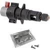 Aspares Vaillant ECOFIT Pure 825 830 835 Cartuccia Valvola Deviatore 0020213146