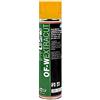 Facot Olio Da Taglio Spray Extracute 600 Ml Facot