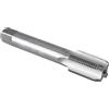 Burkit Maschio filettato 3/4 -16 UNF mano destra, Maschio a macchina scanalato dritto HSS 3/4 x 16 UNF