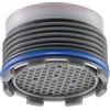 Neoperl Aeratore Filtro Rompigetto Risparmio Acqua Honeycomb Pca M 18.5 43225590 Neoperl