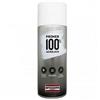 AREXONS PRIMER FONDO ANTIRUGGINE SPRAY 100% ACRILICO GRIGIO