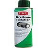 CRC 32669-AB - URETHANE CLEAR Barniz aislante de poliuretano transparente 250 ml