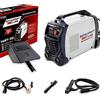 Generic SALDATORE ELETTRODO ELETTRICA SALDATRICE PROFESSIONALE INVERTER 300A IGBT