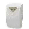 Bentel Lettore di prossimità da interno ed esterno BPI 12V - PROXI2
