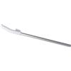BLACK+DECKER Black & Decker manico impugnatura tubo scopa a vapore Steam Mop FSM13E1 FSMH13E