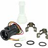 Mondo Viro Turbina flussostato acqua 87170021320 ricambio originale per caldaie Junkers Bosch
