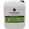 Leintrade Vetro di potassio soluzione di silicato di potassio primer impregnazione 10 l (10 litri)